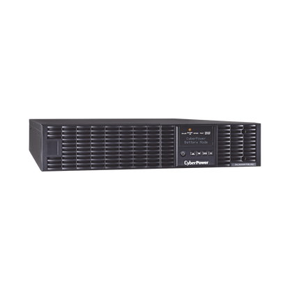 OL3000RTXL2U-AD-3-l - Digital Shop México.