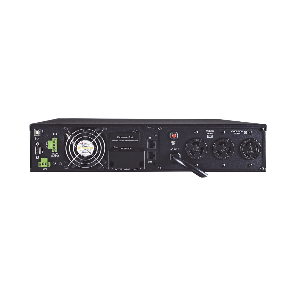 OL3000RTXL2UHV-AD-1-l - Digital Shop México.