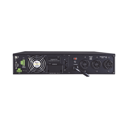 OL3000RTXL2UHV-AD-1-l - Digital Shop México.