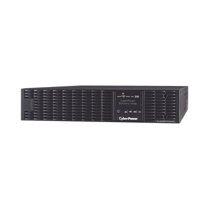 OL3000RTXL2UHV-AD-2-l - Digital Shop México.