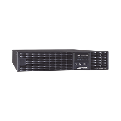 OL3000RTXL2UHV-AD-3-l - Digital Shop México.