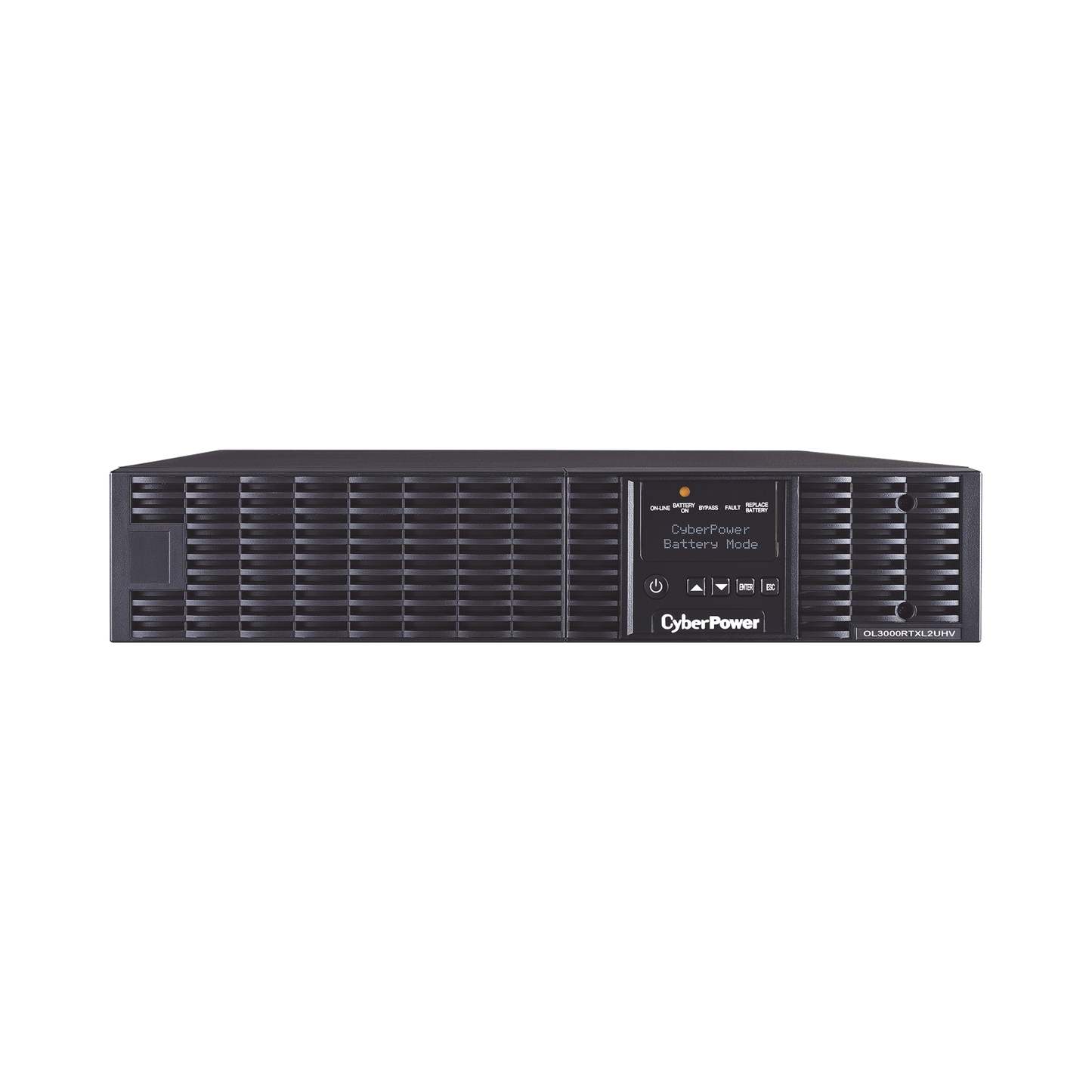 OL3000RTXL2UHV-h - Digital Shop México.