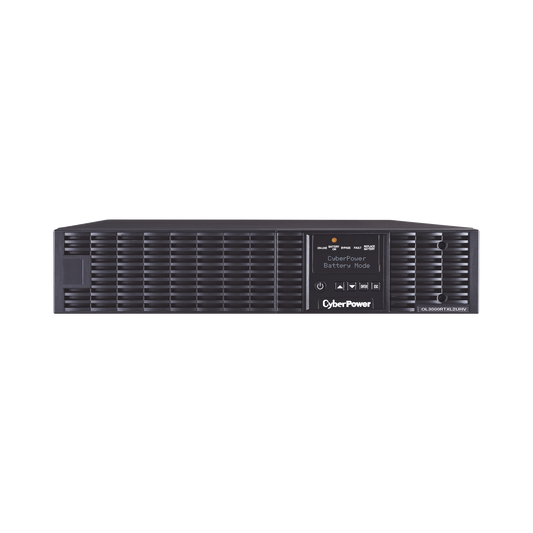 OL3000RTXL2UHV-h - Digital Shop México.