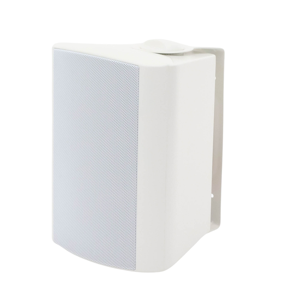 OL5WT-AD-1-l - Digital Shop México.