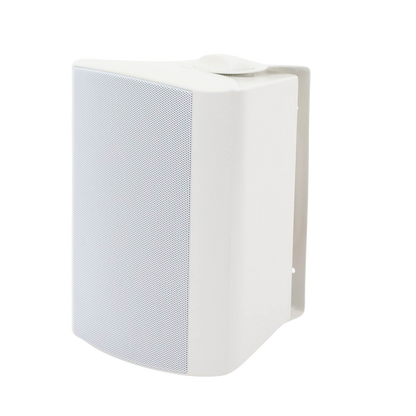 OL5WT-AD-1-l - Digital Shop México.