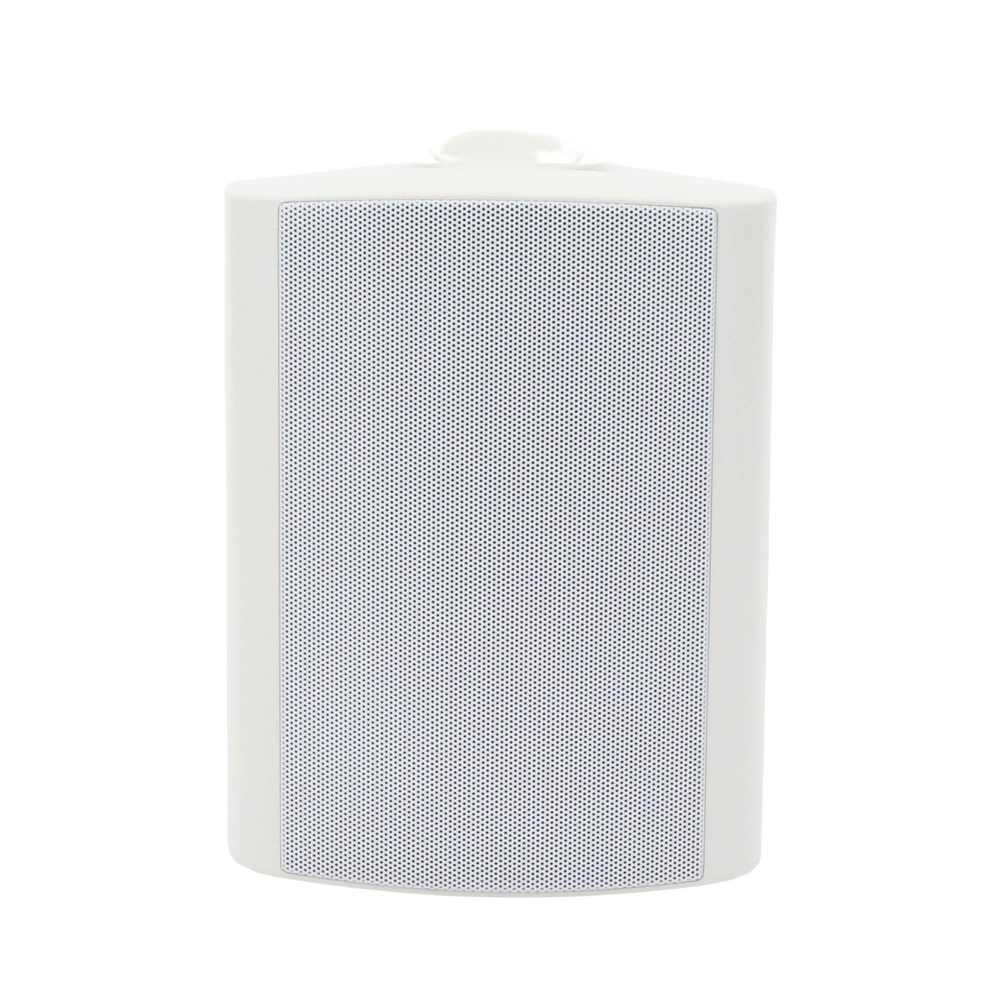 OL5WT-AD-2-l - Digital Shop México.