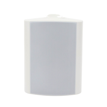 OL5WT-AD-2-l - Digital Shop México.