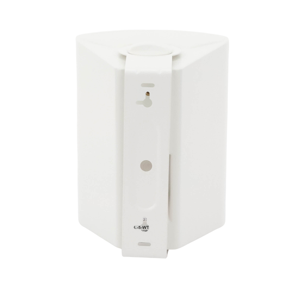 OL5WT-AD-3-l - Digital Shop México.