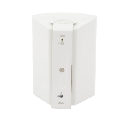 OL5WT-AD-3-l - Digital Shop México.