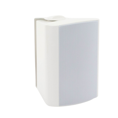OL5WT-AD-4-l - Digital Shop México.