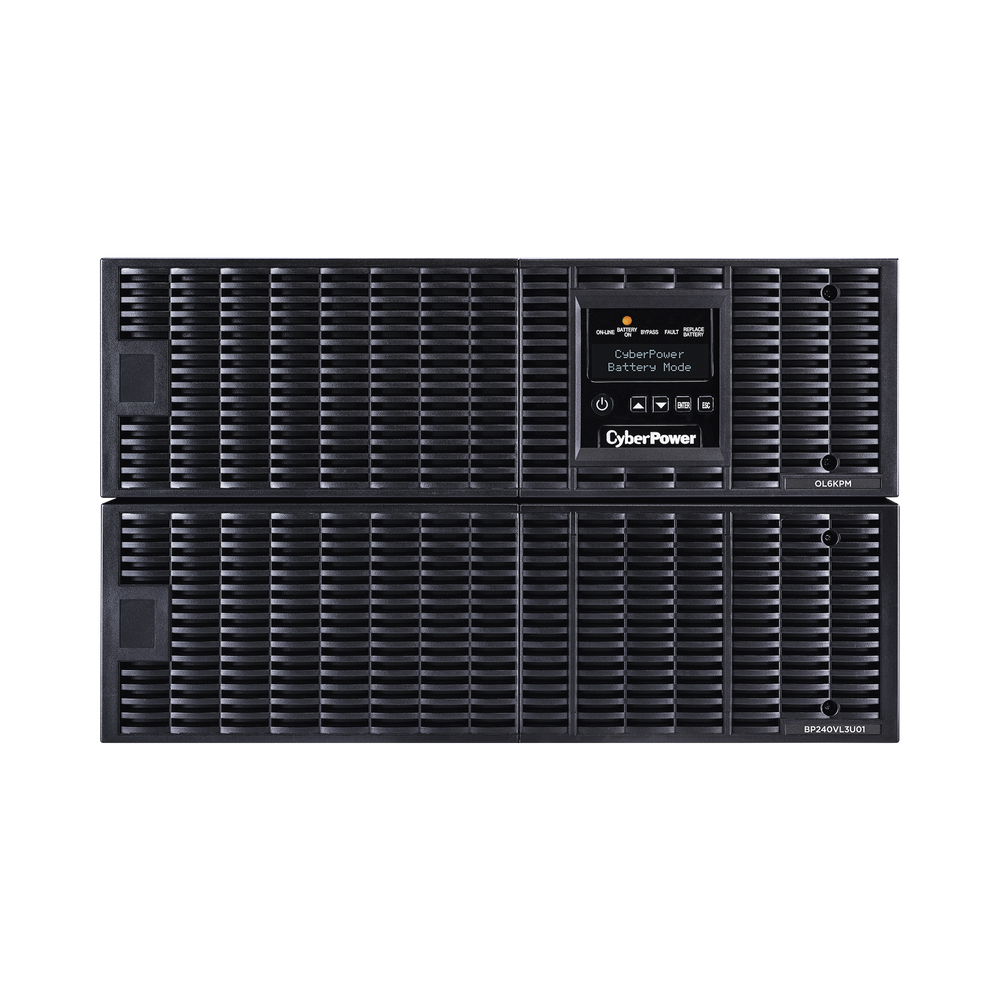 OL6KRT-AD-1-l - Digital Shop México.