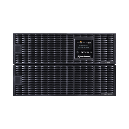 OL6KRT-AD-1-l - Digital Shop México.