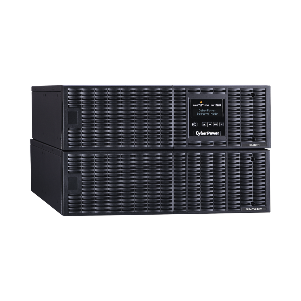 OL6KRT-AD-2-l - Digital Shop México.