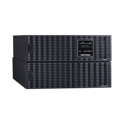 OL6KRT-AD-2-l - Digital Shop México.