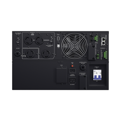 OL6KRT-AD-3-l - Digital Shop México.