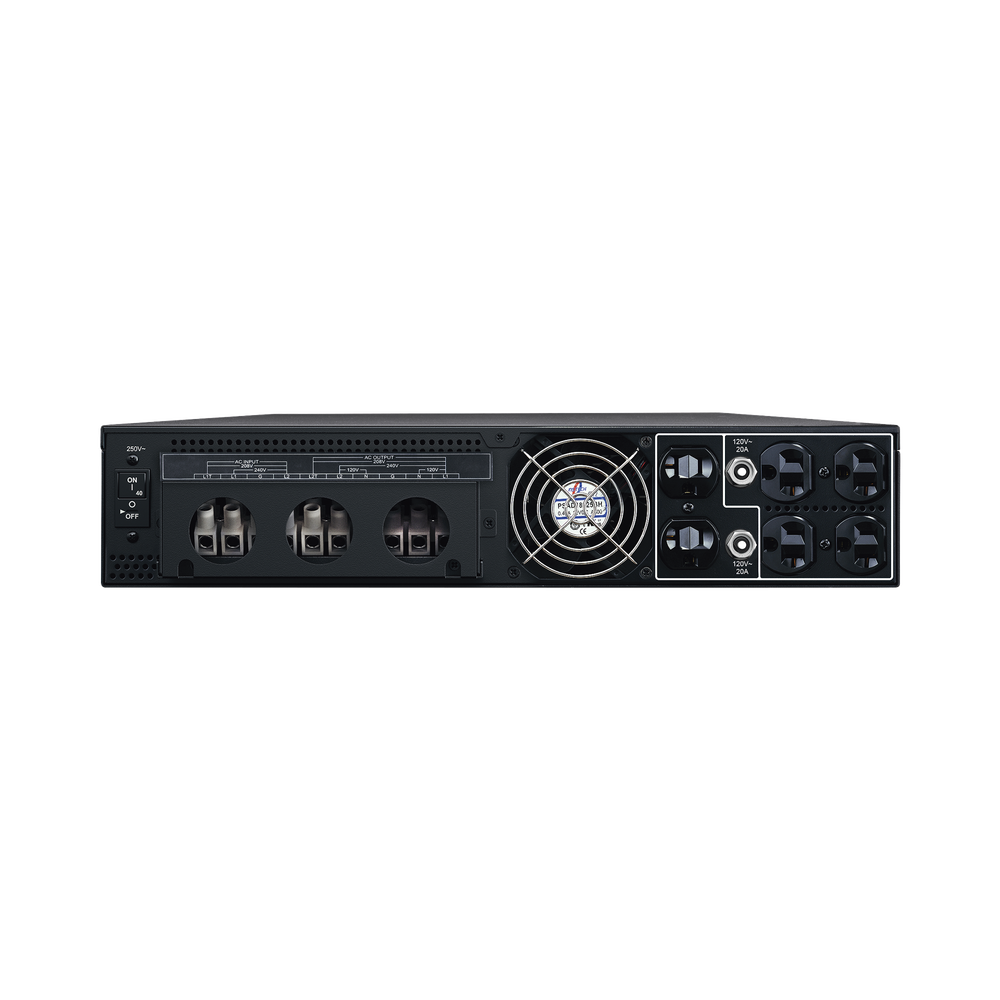 OL6KSTF-AD-3-l - Digital Shop México.