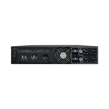 OL6KSTF-AD-3-l - Digital Shop México.