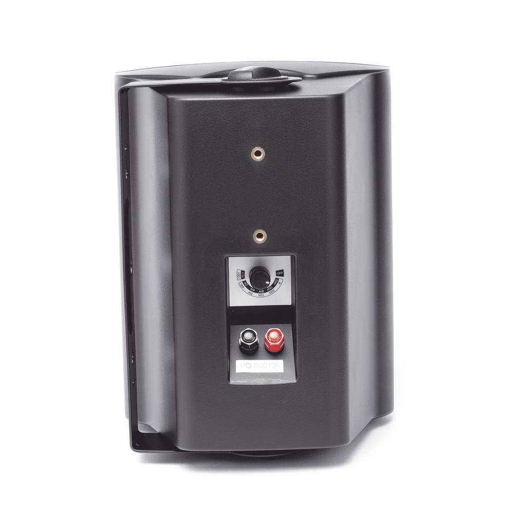 OL70V6BK-AD-1-l - Digital Shop México.