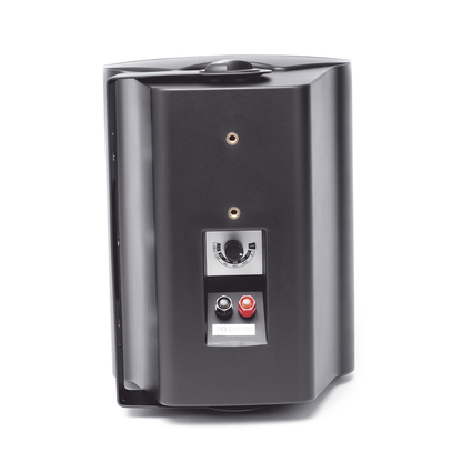 OL70V6BK-AD-1-l - Digital Shop México.