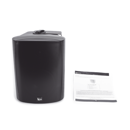 OL70V6BK-AD-2-l - Digital Shop México.