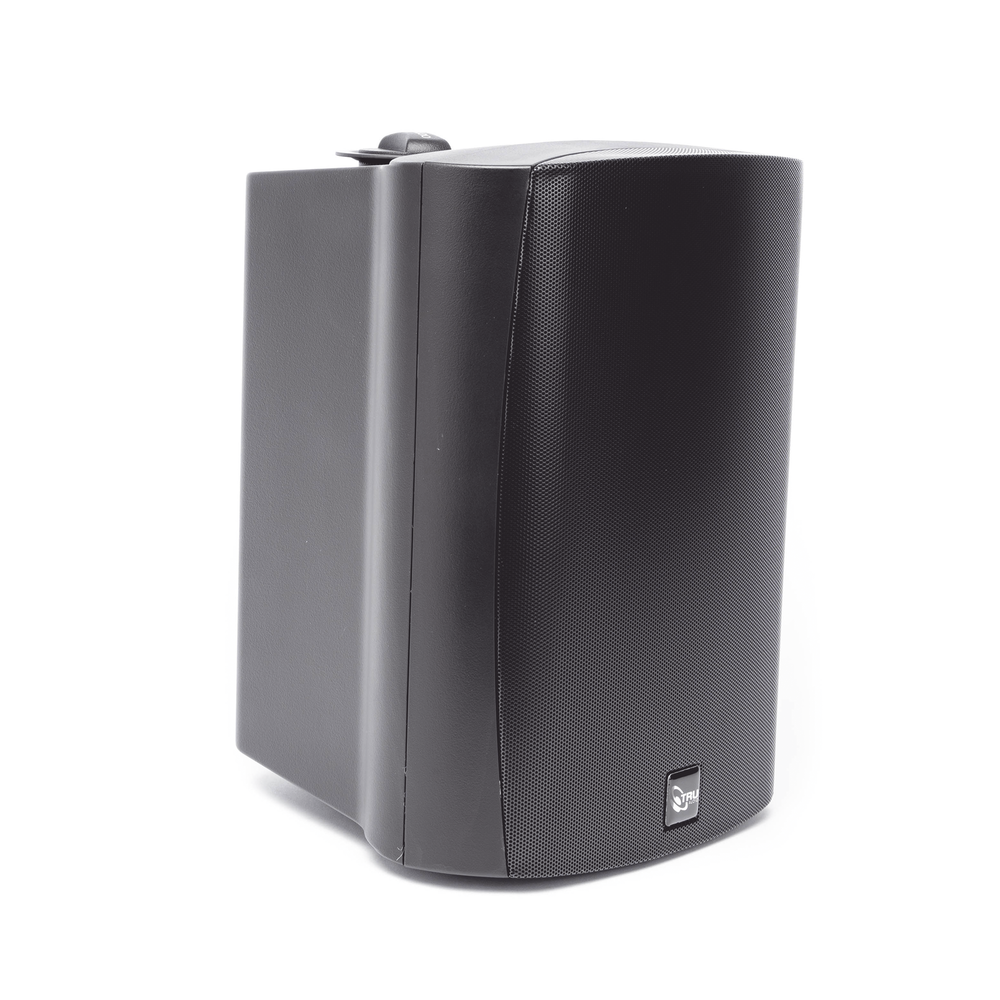OL70V6BK-LAT-DER-l - Digital Shop México.