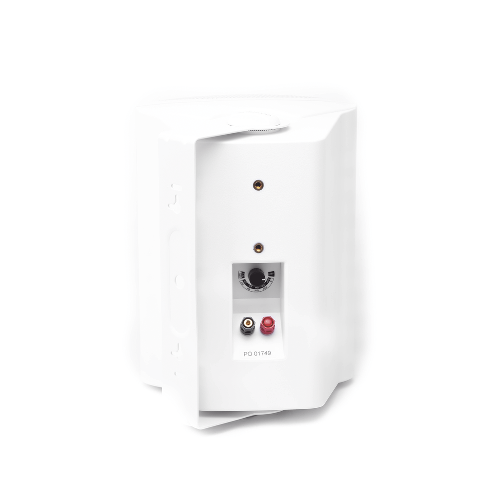 OL70V6WT-AD-1-l - Digital Shop México.