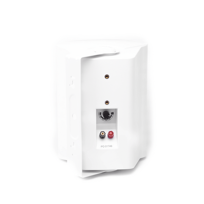 OL70V6WT-AD-1-l - Digital Shop México.