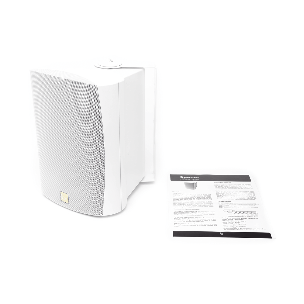 OL70V6WT-AD-2-l - Digital Shop México.