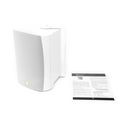 OL70V6WT-AD-2-l - Digital Shop México.
