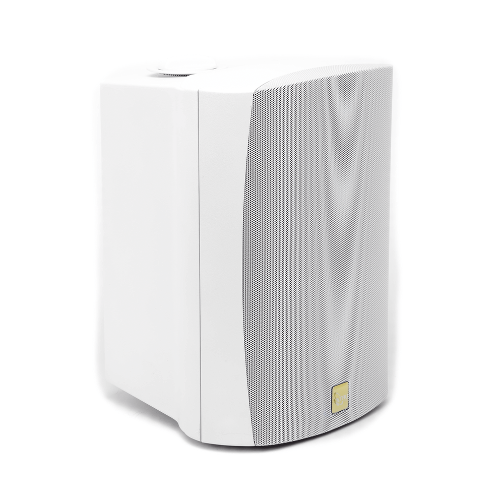 OL70V6WT-LAT-DER-l - Digital Shop México.