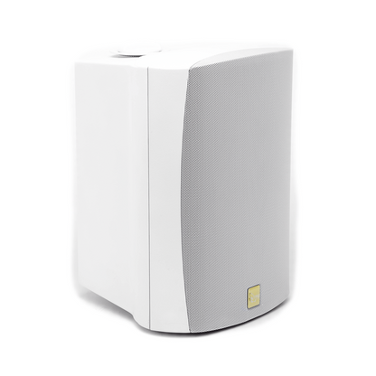 OL70V6WT-LAT-DER-l - Digital Shop México.