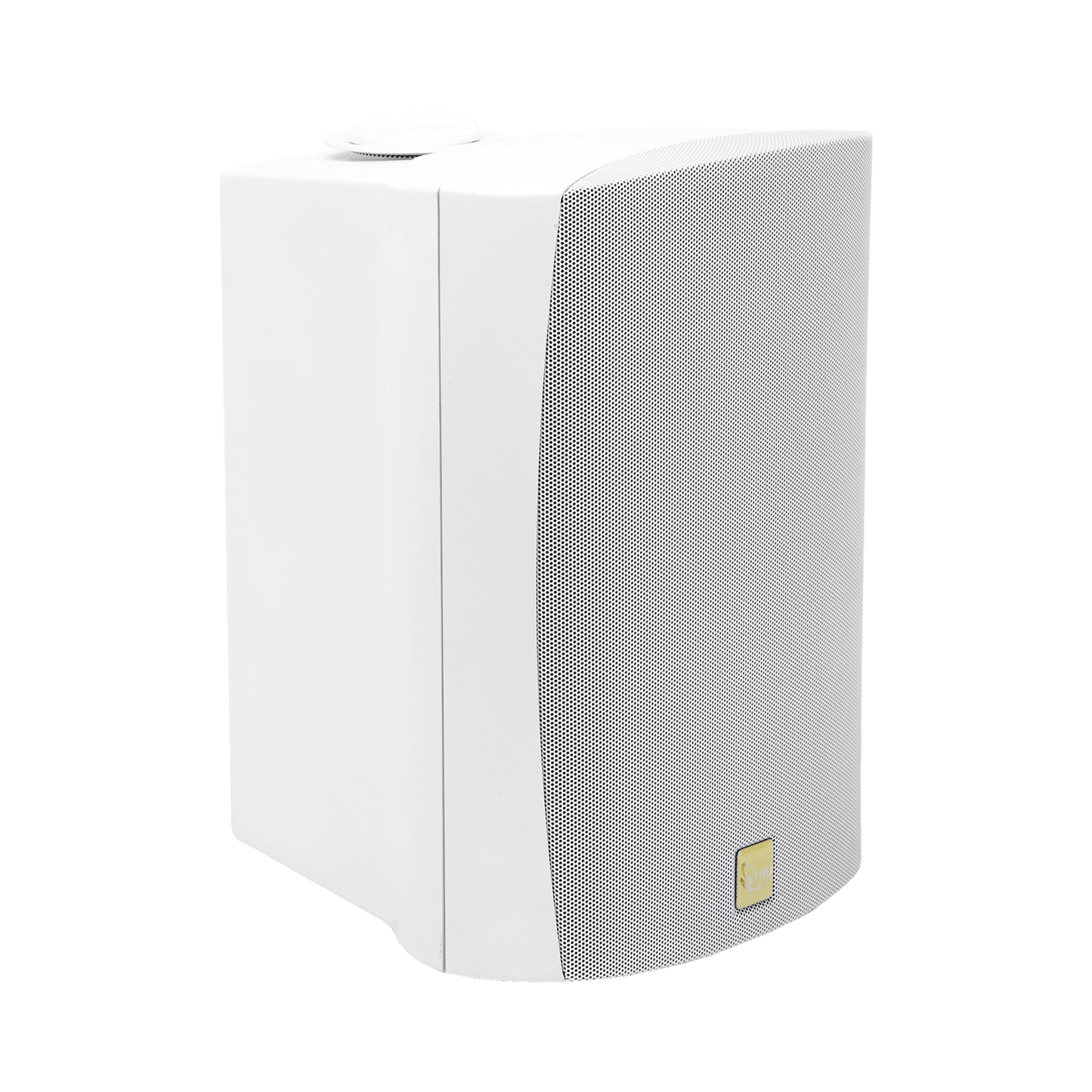 OL70V6WT-h - Digital Shop México.