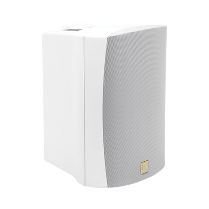 OL70V6WT-h - Digital Shop México.