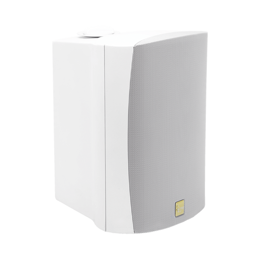 OL70V6WT-h - Digital Shop México.
