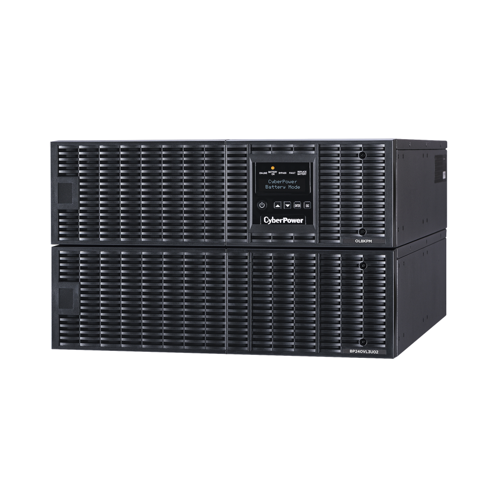 OL8KRT-AD-1-l - Digital Shop México.
