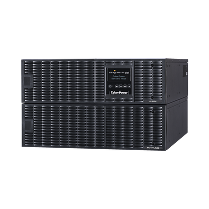 OL8KRT-AD-1-l - Digital Shop México.