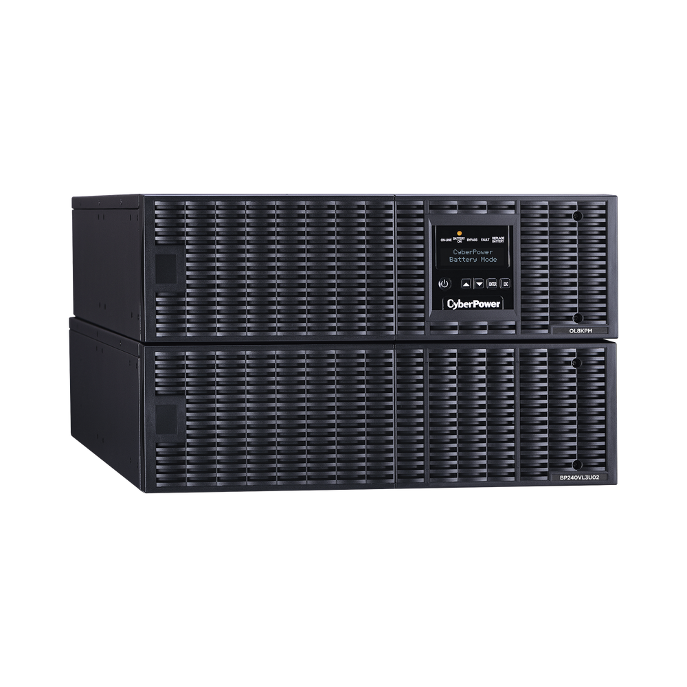 OL8KRT-AD-2-l - Digital Shop México.