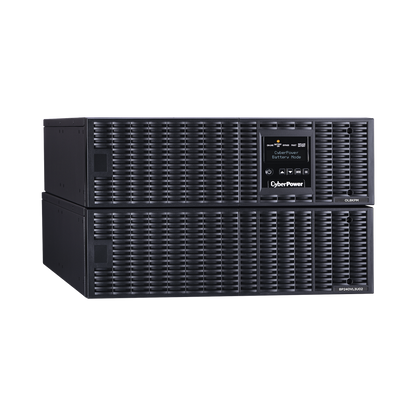 OL8KRT-AD-2-l - Digital Shop México.