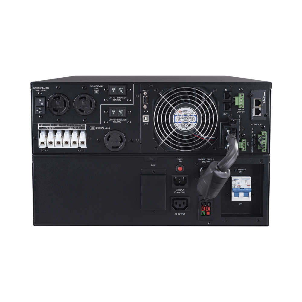 OL8KRT-AD-3-l - Digital Shop México.