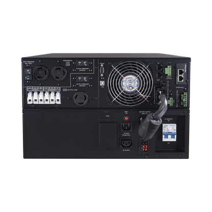 OL8KRT-AD-3-l - Digital Shop México.