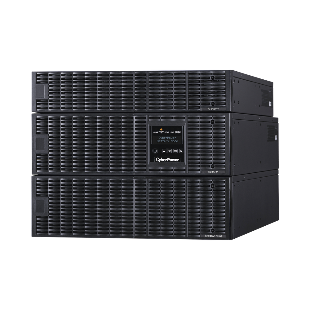 OL8KRTF-AD-1-l - Digital Shop México.
