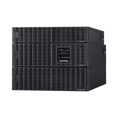 OL8KRTF-AD-1-l - Digital Shop México.