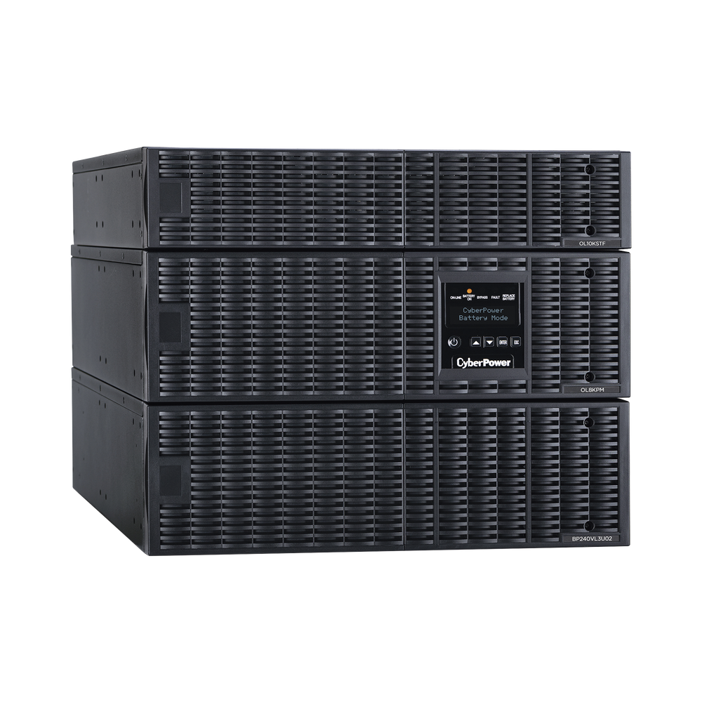 OL8KRTF-AD-2-l - Digital Shop México.