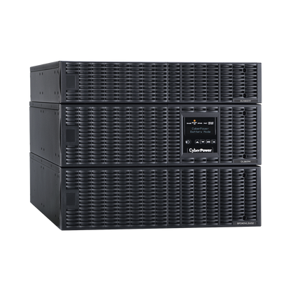 OL8KRTF-AD-2-l - Digital Shop México.