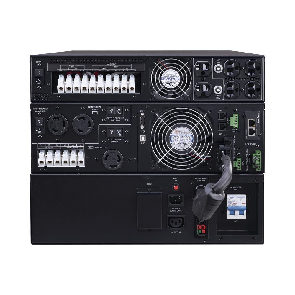 OL8KRTF-AD-3-l - Digital Shop México.