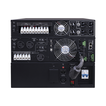 OL8KRTF-AD-3-l - Digital Shop México.