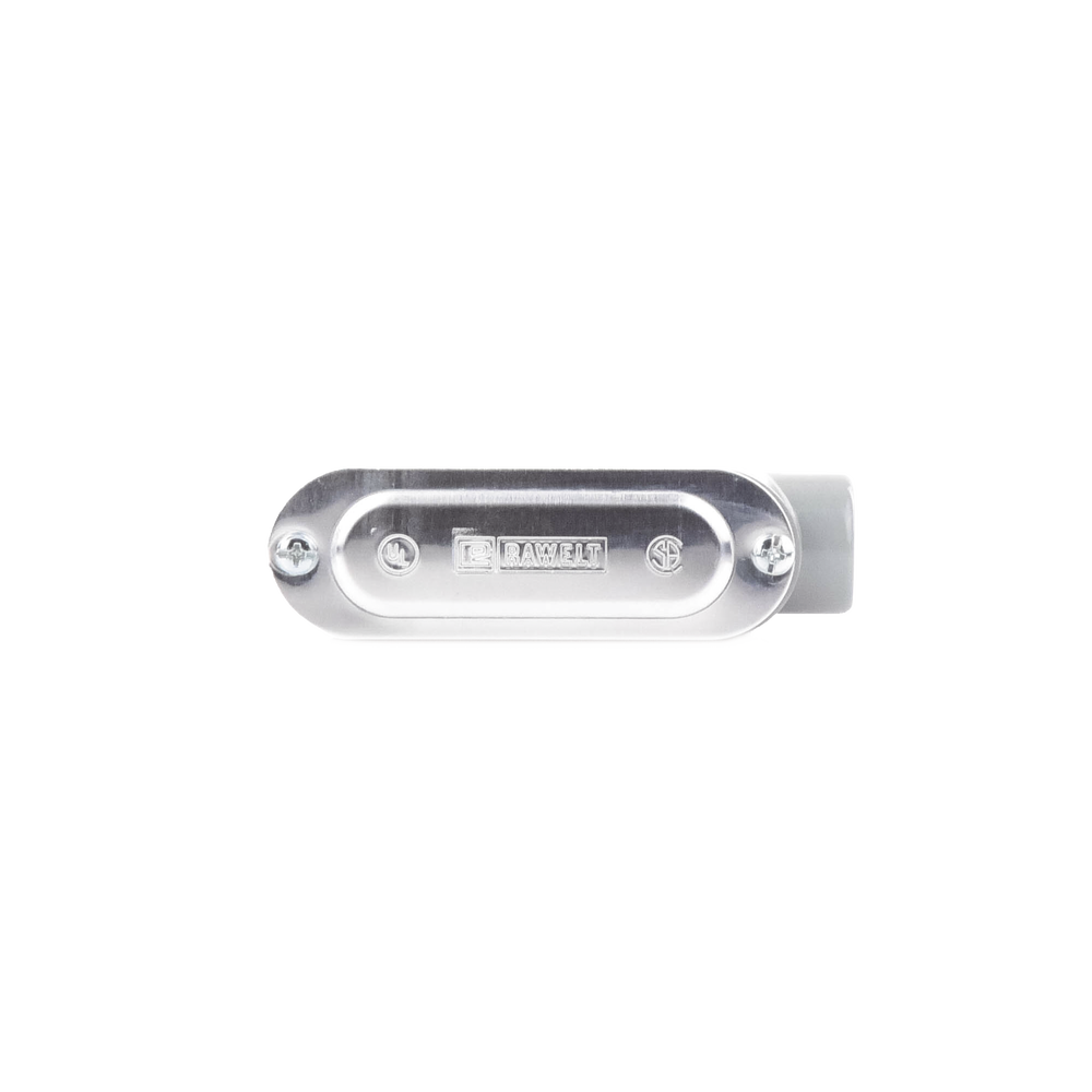 OLB2986C-AD-1-l - Digital Shop México.
