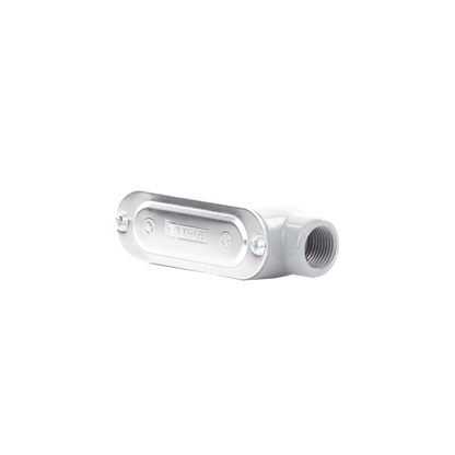 OLB2986C-AD-2-l - Digital Shop México.