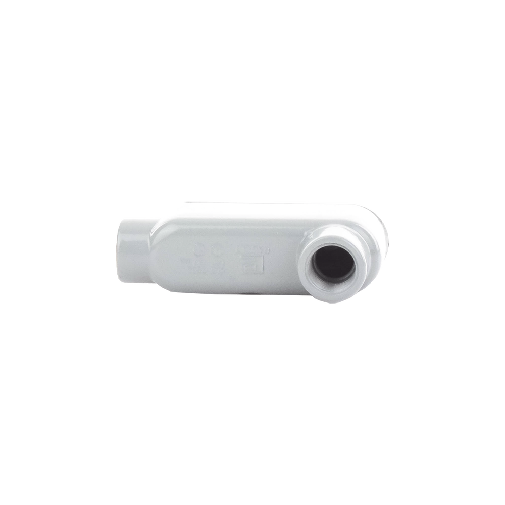 OLB2986C-AD-3-l - Digital Shop México.