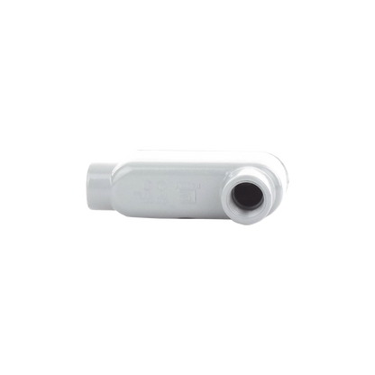 OLB2986C-AD-3-l - Digital Shop México.